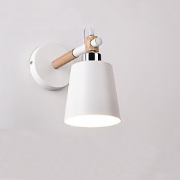 Kinkiety ścienne Vintage Industry Salon Jadalnia Kuchnia Kawiarnia Bary Bar Stół Lampa ścienna
