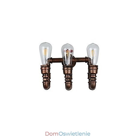 Rustykalny domek Tradycyjny Klasyczny antyczny mosiądz Cecha dla oświetlenia otoczenia Kinkiety Kinkiet Rustykalny domek Tradycyjny Klasyczny antyczny mosiądz Cecha dla oświetlenia otoczenia Kinkiety Kinkiet