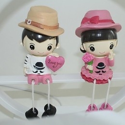 Nowoczesna lampa ścienna minimalistyczna kreatywna lampa do alejek i schodów