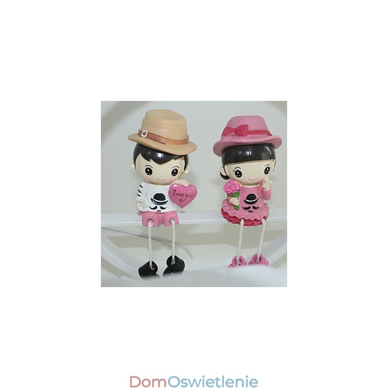 Nowoczesna lampa ścienna minimalistyczna kreatywna lampa do alejek i schodów