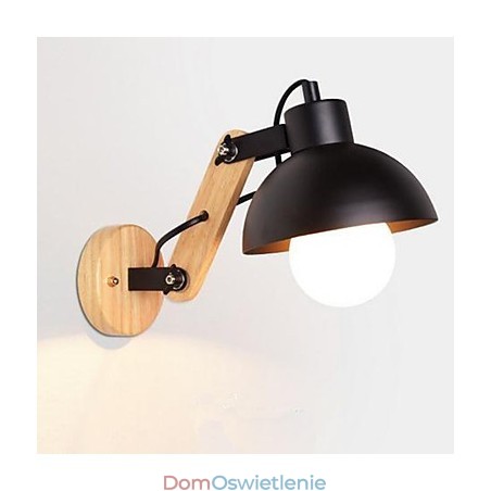 Kinkiet Lampa do sypialni Korytarz Korytarz Kinkiet Kinkiet Lampa do sypialni Korytarz Korytarz Kinkiet