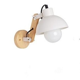 Kinkiet Lampa do sypialni Korytarz Korytarz Kinkiet