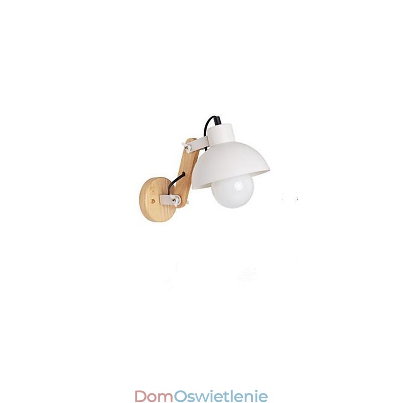 Kinkiet Lampa do sypialni Korytarz Korytarz Kinkiet