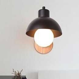 Kinkiet Lampa do sypialni Korytarz Korytarz Kinkiet