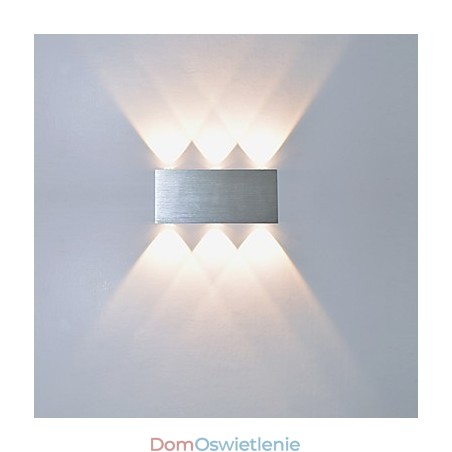 Miniaturowy styl Ambient Light Flush Mount Wall Lights Kinkiet Miniaturowy styl Ambient Light Flush Mount Wall Lights Kinkiet