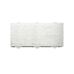 Miniaturowy styl Ambient Light Flush Mount Wall Lights Kinkiet