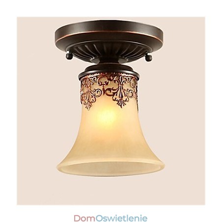 Żyrandol Wisząca Lampa Tradycyjna Klasyczna Rustykalna Chata Vintage Retro Latarnia Jadalnia Żyrandol Wisząca Lampa Tradycyjna Klasyczna Rustykalna Chata Vintage Retro Latarnia Jadalnia