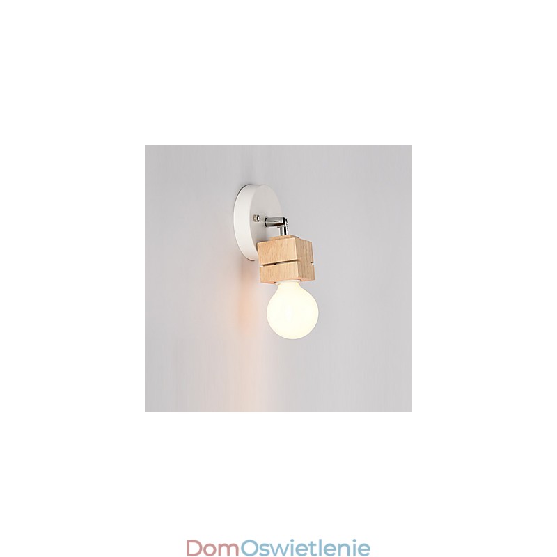 Nowoczesna Współczesna Cecha Światło otoczenia Kinkiety Ścienne Światło ścienne