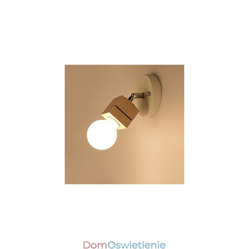 Nowoczesna Współczesna Cecha Światło otoczenia Kinkiety Ścienne Światło ścienne