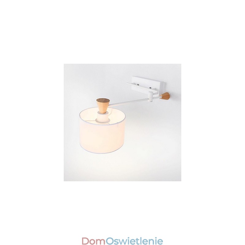 Nowoczesne Współczesne Inne Cecha Kinkiety ścienne Downlight Kinkiet