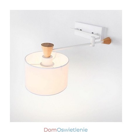 Nowoczesne Współczesne Inne Cecha Kinkiety ścienne Downlight Kinkiet Nowoczesne Współczesne Inne Cecha Kinkiety ścienne Downlight Kinkiet