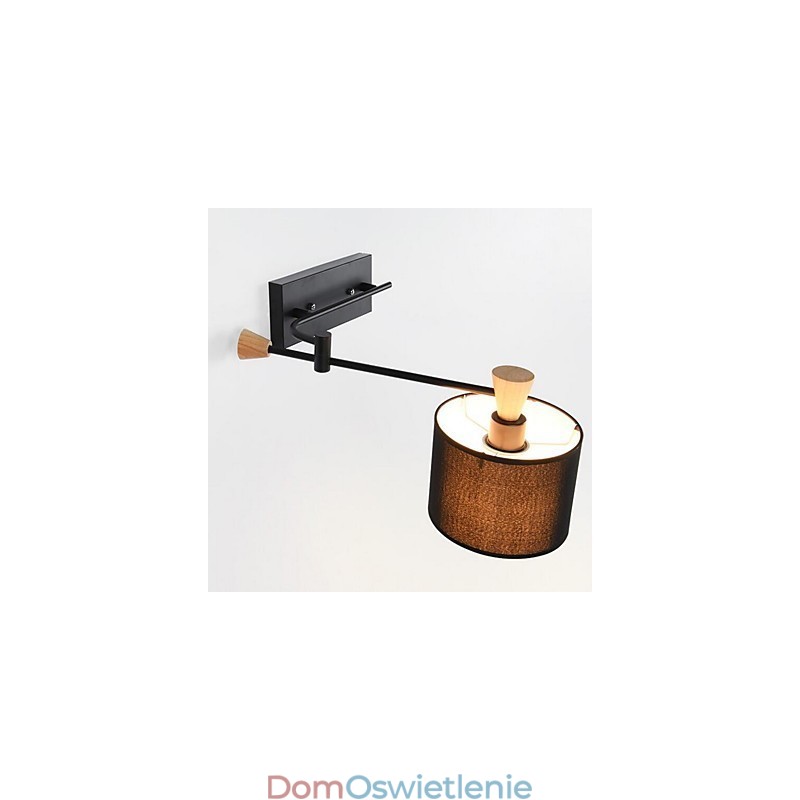 Nowoczesne Współczesne Inne Cecha Kinkiety ścienne Downlight Kinkiet