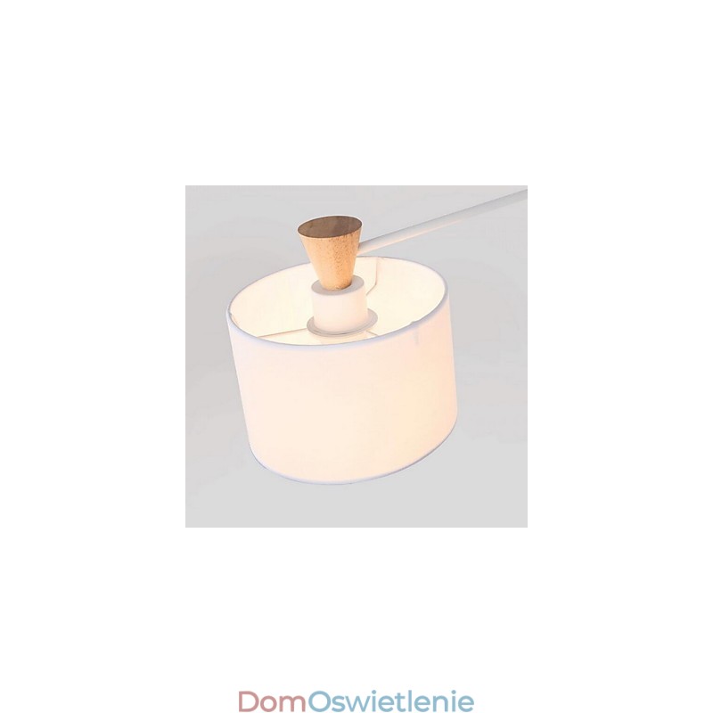 Nowoczesne Współczesne Inne Cecha Kinkiety ścienne Downlight Kinkiet