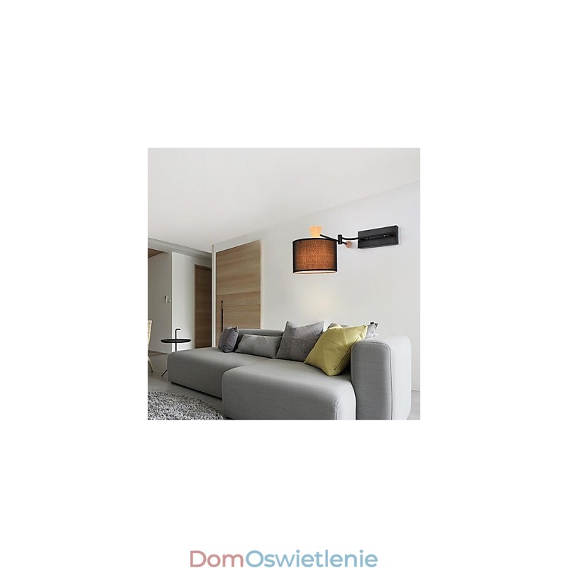Nowoczesne Współczesne Inne Cecha Kinkiety ścienne Downlight Kinkiet