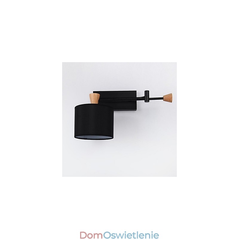 Nowoczesne Współczesne Inne Cecha Kinkiety ścienne Downlight Kinkiet