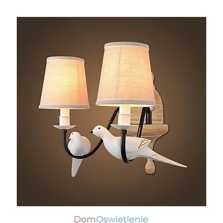Vintage Others Feature Downlight Kinkiety ścienne Lampa ścienna Vintage Others Feature Downlight Kinkiety ścienne Lampa ścienna