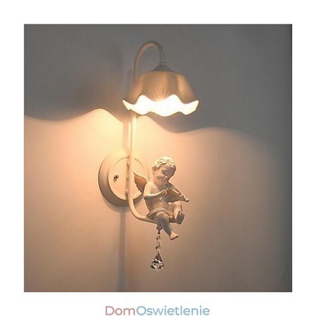 Vintage Others Feature Downlight Kinkiety ścienne Lampa ścienna Vintage Others Feature Downlight Kinkiety ścienne Lampa ścienna