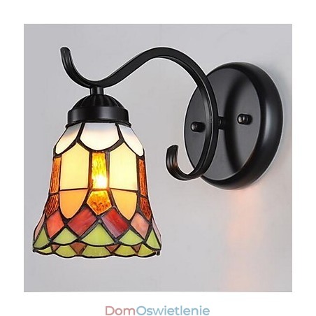 Vintage Others Feature Downlight Kinkiety ścienne Lampa ścienna Vintage Others Feature Downlight Kinkiety ścienne Lampa ścienna