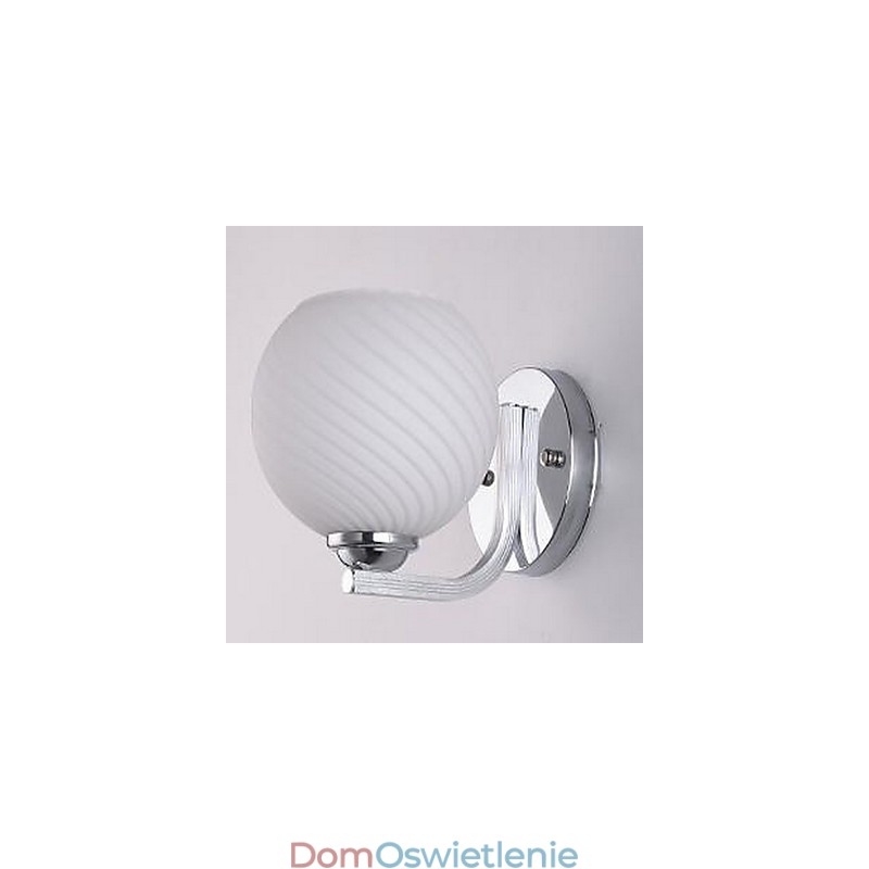 Nowoczesne Współczesne Inne Cecha Kinkiety ścienne z oświetleniem od góry Kinkiety ścienne