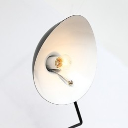 Loft Amercian Countryside Industrial Style Vintage Kinkiety do Sypialni, Pokoju Kantynowego, Kawiarni i Baru Udekoruj Kinkiet