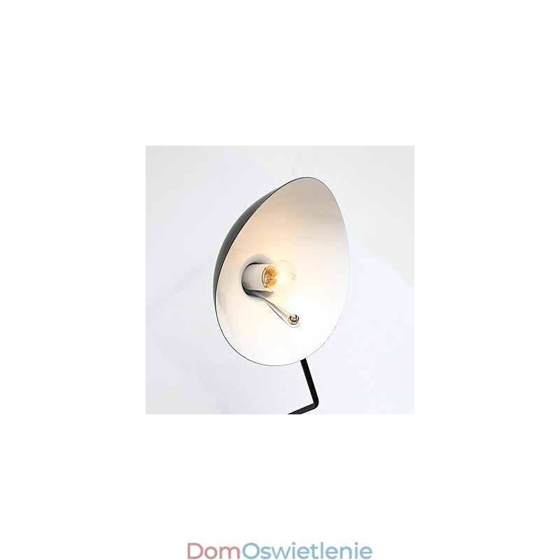 Loft Amercian Countryside Industrial Style Vintage Kinkiety do Sypialni, Pokoju Kantynowego, Kawiarni i Baru Udekoruj Kinkiet