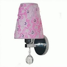 Nowoczesne Współczesne Inne Cecha Kinkiety ścienne Downlight Kinkiet