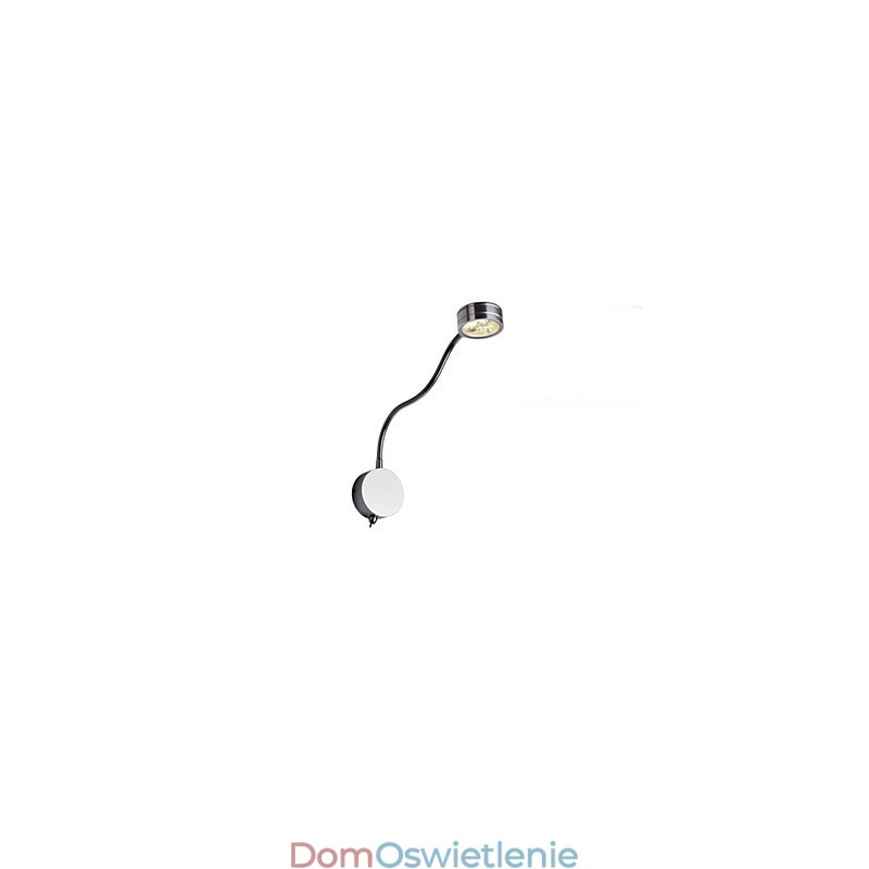 Nowoczesna Współczesna Cecha Światło otoczenia Kinkiety Ścienne Światło ścienne