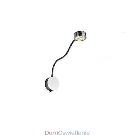 Nowoczesna Współczesna Cecha Światło otoczenia Kinkiety Ścienne Światło ścienne Nowoczesna Współczesna Cecha Światło otoczenia Kinkiety Ścienne Światło ścienne
