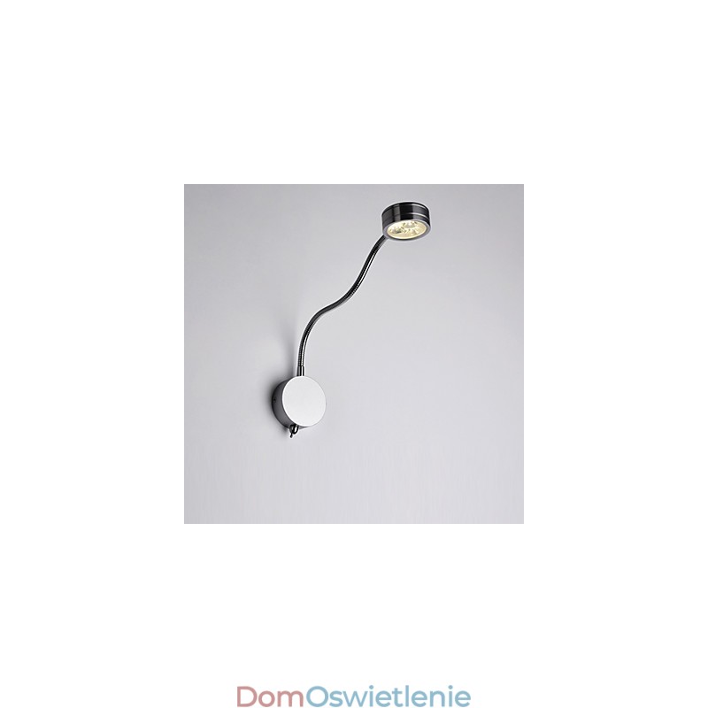 Nowoczesna Współczesna Cecha Światło otoczenia Kinkiety Ścienne Światło ścienne