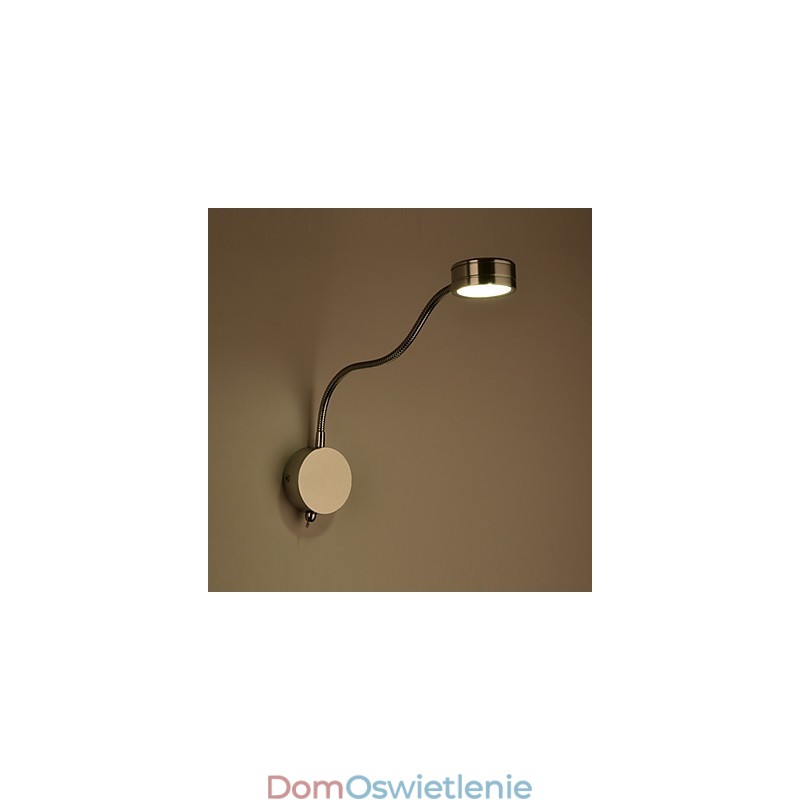 Nowoczesna Współczesna Cecha Światło otoczenia Kinkiety Ścienne Światło ścienne