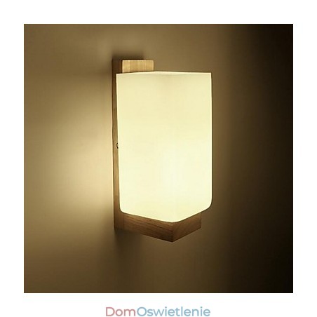 Nowoczesne Współczesne Inne Cecha Kinkiety ścienne Downlight Kinkiet Nowoczesne Współczesne Inne Cecha Kinkiety ścienne Downlight Kinkiet