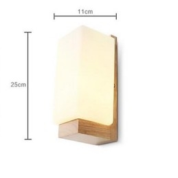 Nowoczesne Współczesne Inne Cecha Kinkiety ścienne Downlight Kinkiet