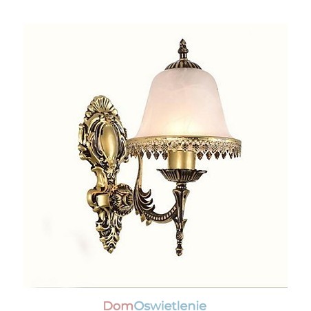 Kinkiety ścienne Vintage Galwanizowane Cecha Downlight Kinkiet Ścienny Kinkiety ścienne Vintage Galwanizowane Cecha Downlight Kinkiet Ścienny