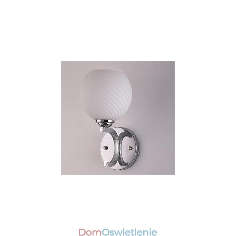 Nowoczesne Współczesne Inne Cecha Kinkiety ścienne z oświetleniem od góry Kinkiety ścienne