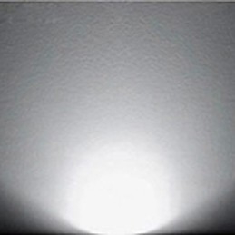 Zintegrowana nowość w kinkietach ściennych Mini Style Ambient Light z wieloma odcieniami