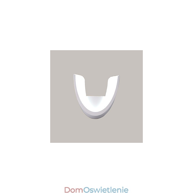 Nowoczesna, współczesna funkcja malowania dla kinkietów ściennych z oświetleniem otoczenia