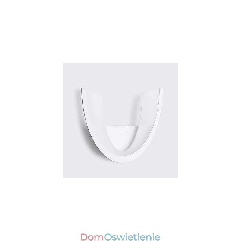 Nowoczesna, współczesna funkcja malowania dla kinkietów ściennych z oświetleniem otoczenia