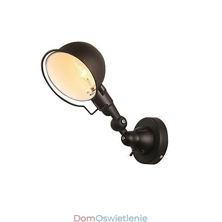 Lampy z ramieniem obrotowym Nowoczesne współczesne metalowe Lampy z ramieniem obrotowym Nowoczesne współczesne metalowe