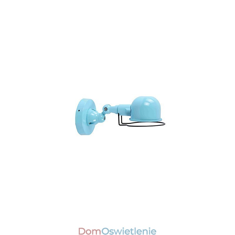 Lampy z ramieniem obrotowym Nowoczesne współczesne metalowe