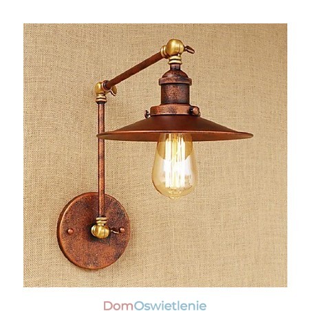 Długie ramię Pół zardzewiałe Industrialne Retro Nostalgiczne Rozkładane Składane Kinkiety Ścienne Światło Ścienne Długie ramię Pół zardzewiałe Industrialne Retro Nostalgiczne Rozkładane Składane Kinkiety Ścienne Światło Ścienne