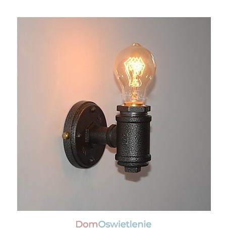Tradycyjny Klasyczny Rustykalny Domek Wiejski Nowość Malowanie Funkcja dla Miniaturowego Stylu Światła Ambiente Tradycyjny Klasyczny Rustykalny Domek Wiejski Nowość Malowanie Funkcja dla Miniaturowego Stylu Światła Ambiente