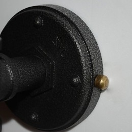 Tradycyjny Klasyczny Rustykalny Domek Wiejski Nowość Malowanie Funkcja dla Miniaturowego Stylu Światła Ambiente