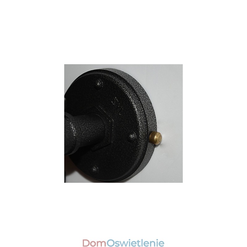 Tradycyjny Klasyczny Rustykalny Domek Wiejski Nowość Malowanie Funkcja dla Miniaturowego Stylu Światła Ambiente