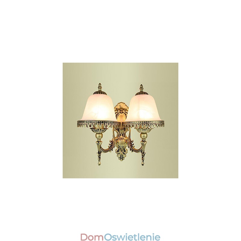 Nowoczesny Współczesny Rustykalny Domek Wiejski Inne Cechy dla Mini Stylu Downlight Kinkiety Ścienne Światło