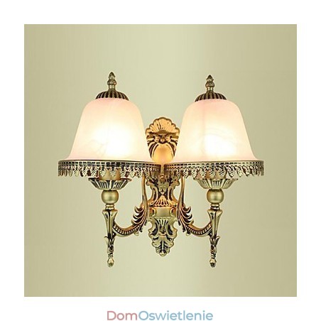 Nowoczesny Współczesny Rustykalny Domek Wiejski Inne Cechy dla Mini Stylu Downlight Kinkiety Ścienne Światło Nowoczesny Współczesny Rustykalny Domek Wiejski Inne Cechy dla Mini Stylu Downlight Kinkiety Ścienne Światło