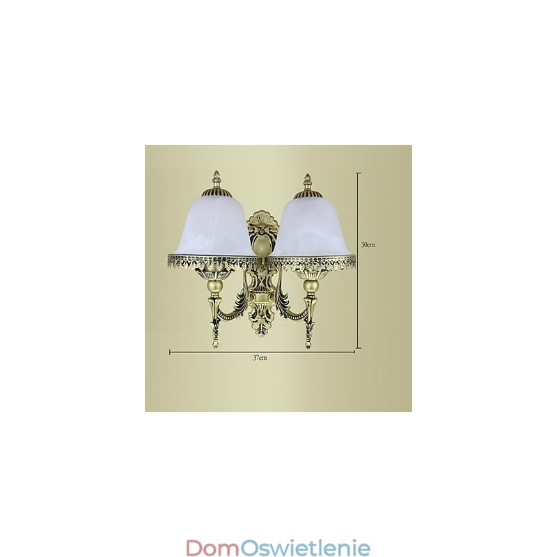Nowoczesny Współczesny Rustykalny Domek Wiejski Inne Cechy dla Mini Stylu Downlight Kinkiety Ścienne Światło