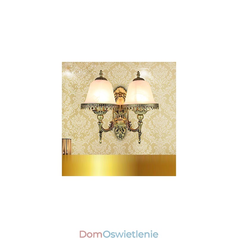 Nowoczesny Współczesny Rustykalny Domek Wiejski Inne Cechy dla Mini Stylu Downlight Kinkiety Ścienne Światło