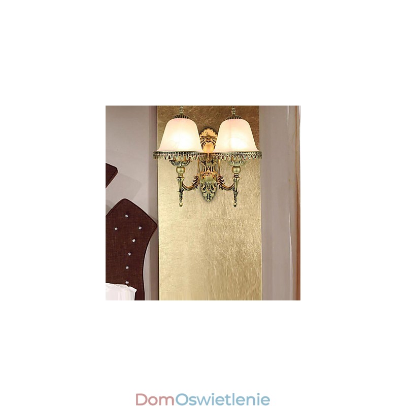 Nowoczesny Współczesny Rustykalny Domek Wiejski Inne Cechy dla Mini Stylu Downlight Kinkiety Ścienne Światło