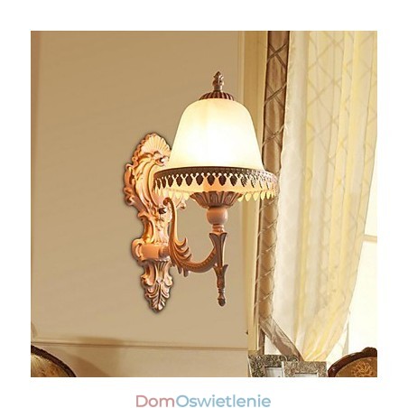 Nowoczesny Współczesny Rustykalny Domek Wiejski Inne Cechy dla Mini Stylu Downlight Kinkiety Ścienne Światło Nowoczesny Współczesny Rustykalny Domek Wiejski Inne Cechy dla Mini Stylu Downlight Kinkiety Ścienne Światło