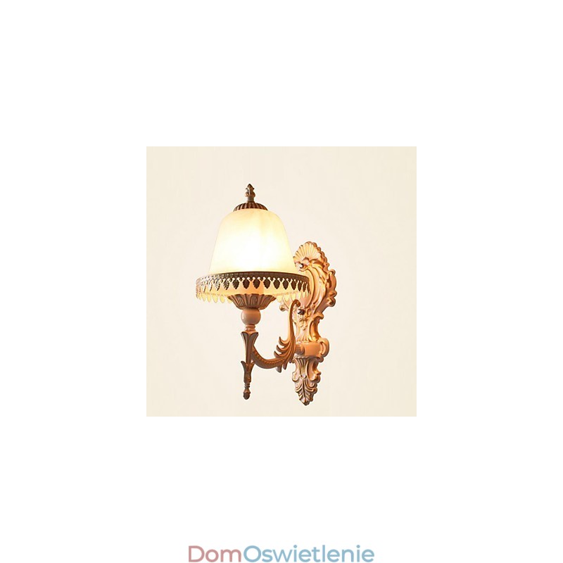 Nowoczesny Współczesny Rustykalny Domek Wiejski Inne Cechy dla Mini Stylu Downlight Kinkiety Ścienne Światło